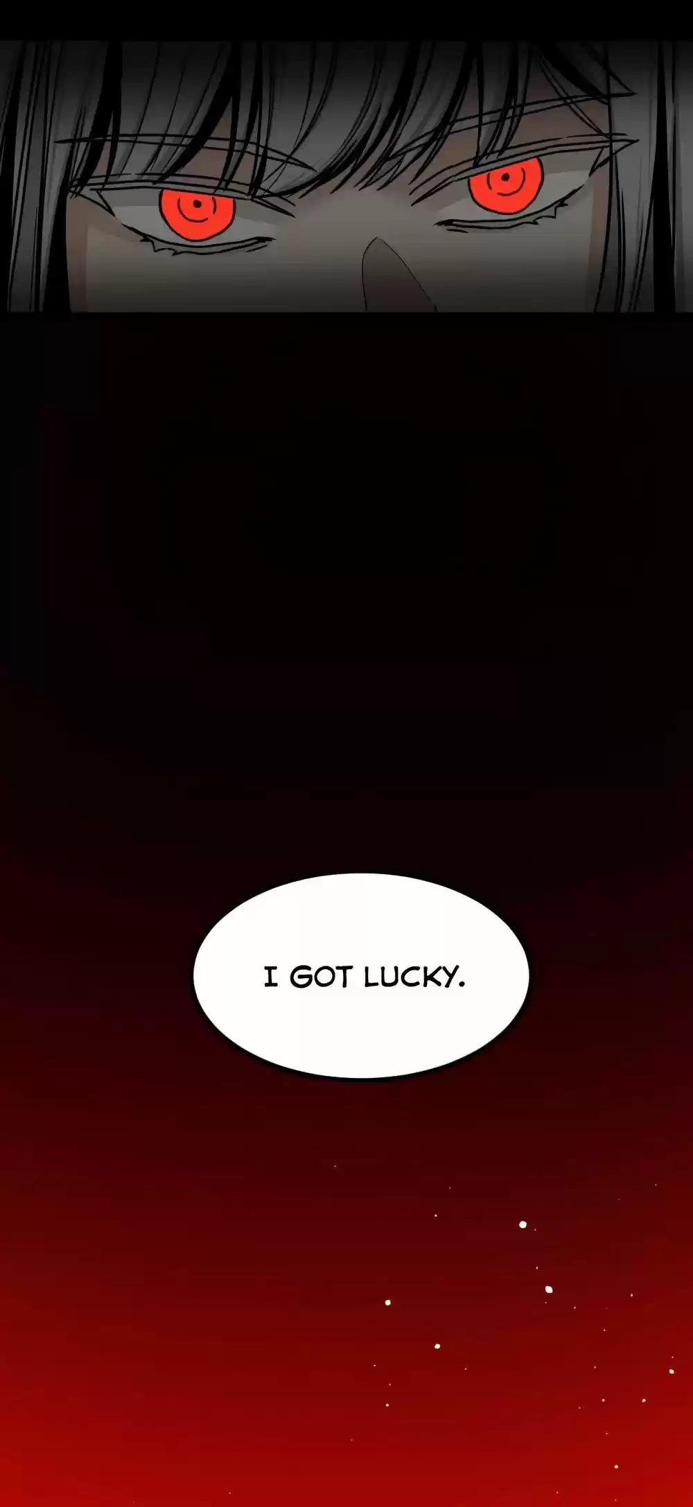 Hero Killer Chapter 11