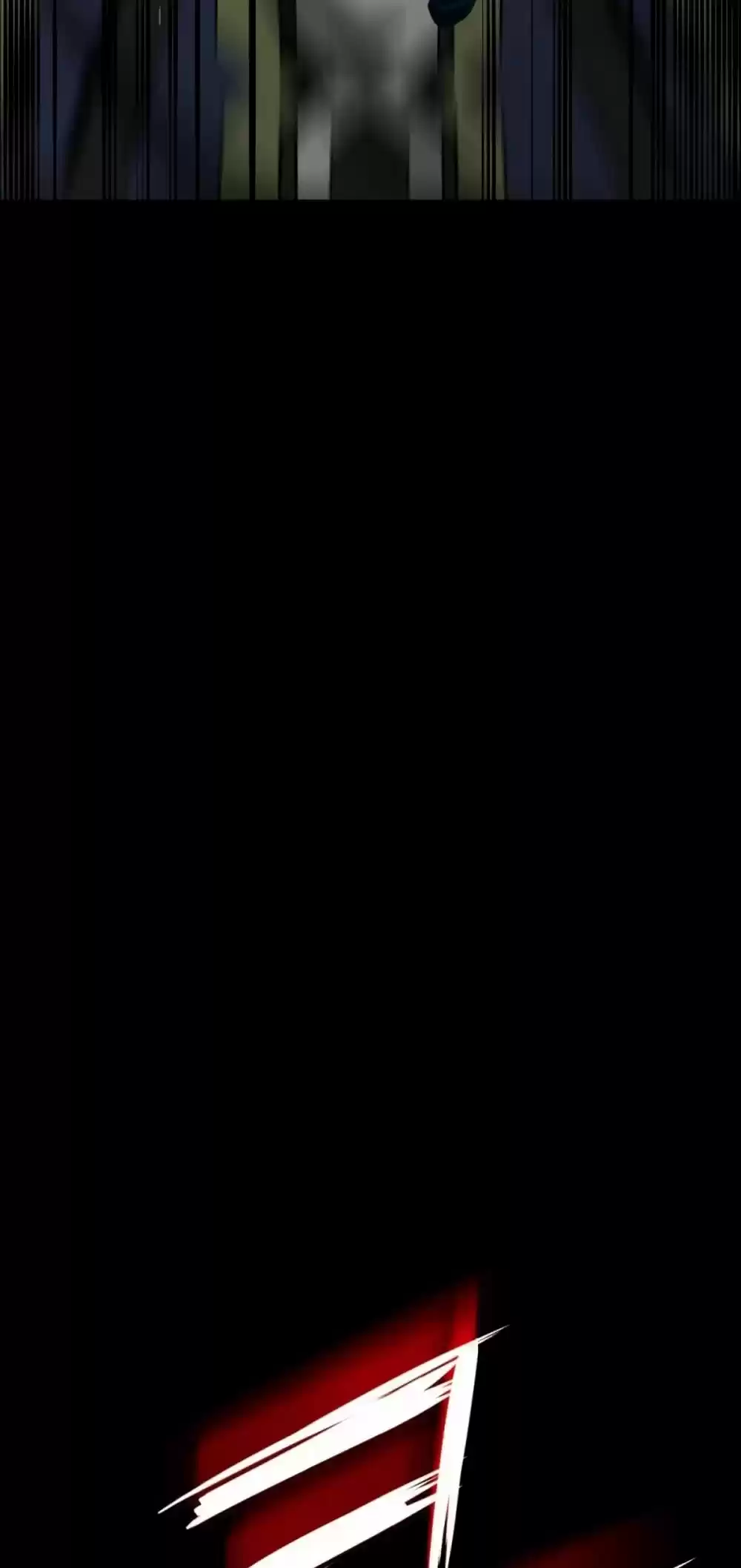 Hero Killer Chapter 11