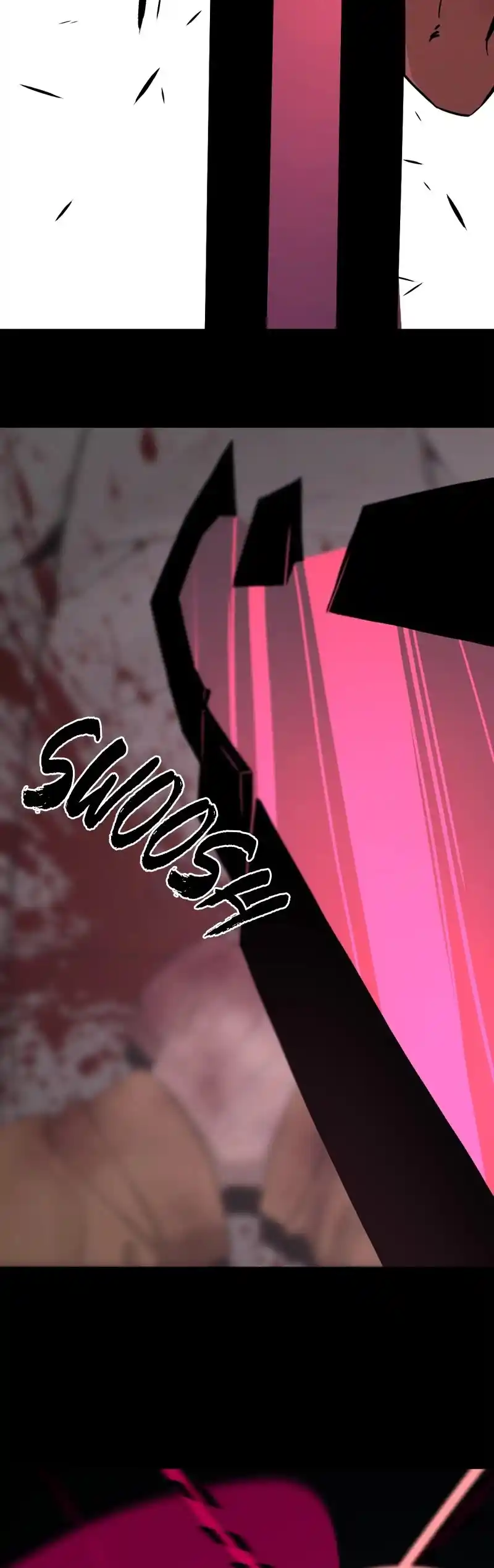 Hero Killer Chapter 110