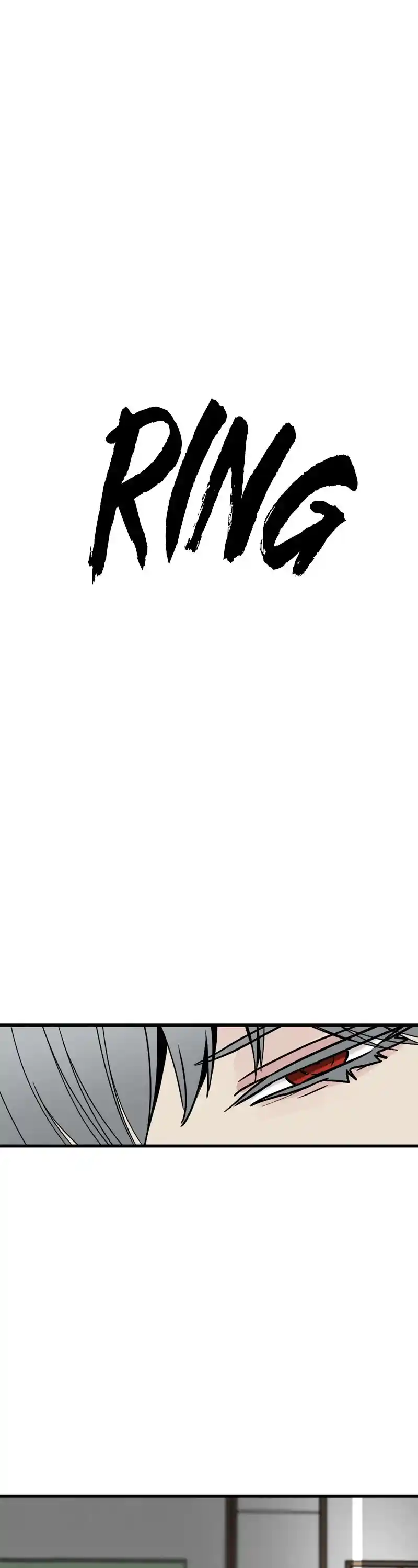 Hero Killer Chapter 111