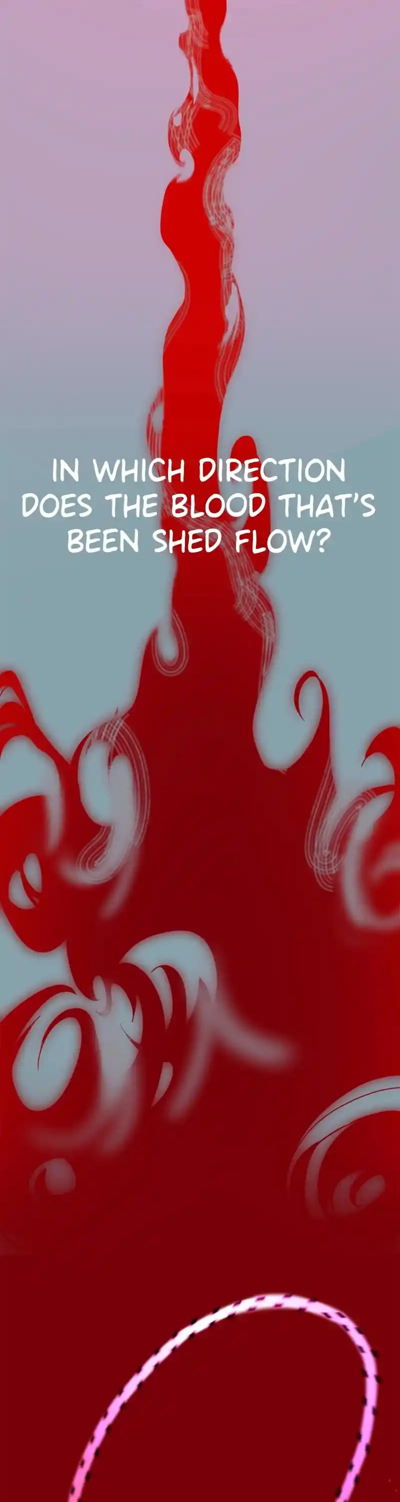 Hero Killer Chapter 112