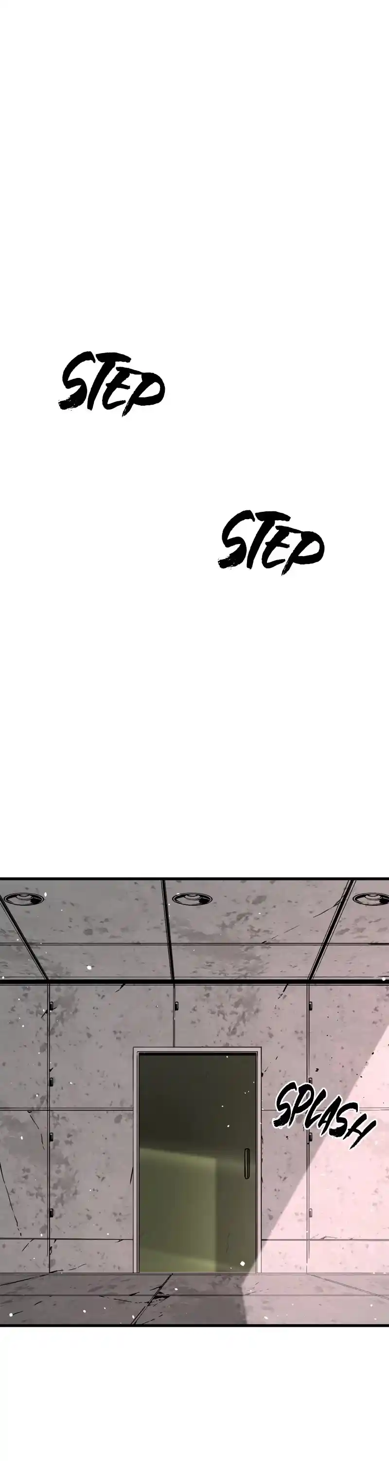 Hero Killer Chapter 113