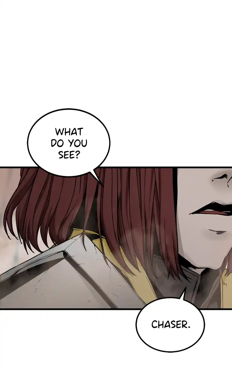 Hero Killer Chapter 114