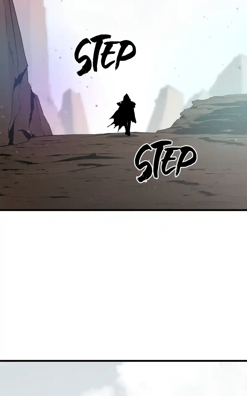 Hero Killer Chapter 114