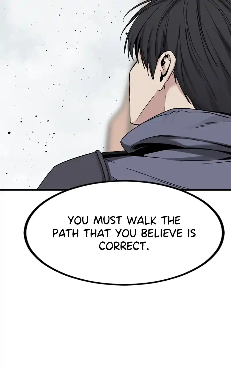 Hero Killer Chapter 114