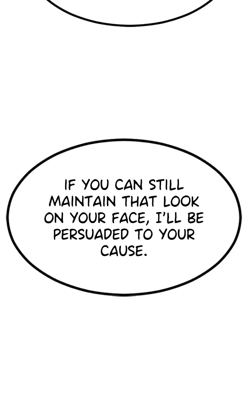 Hero Killer Chapter 114