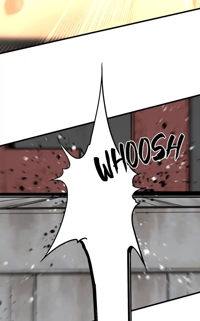 Hero Killer Chapter 114