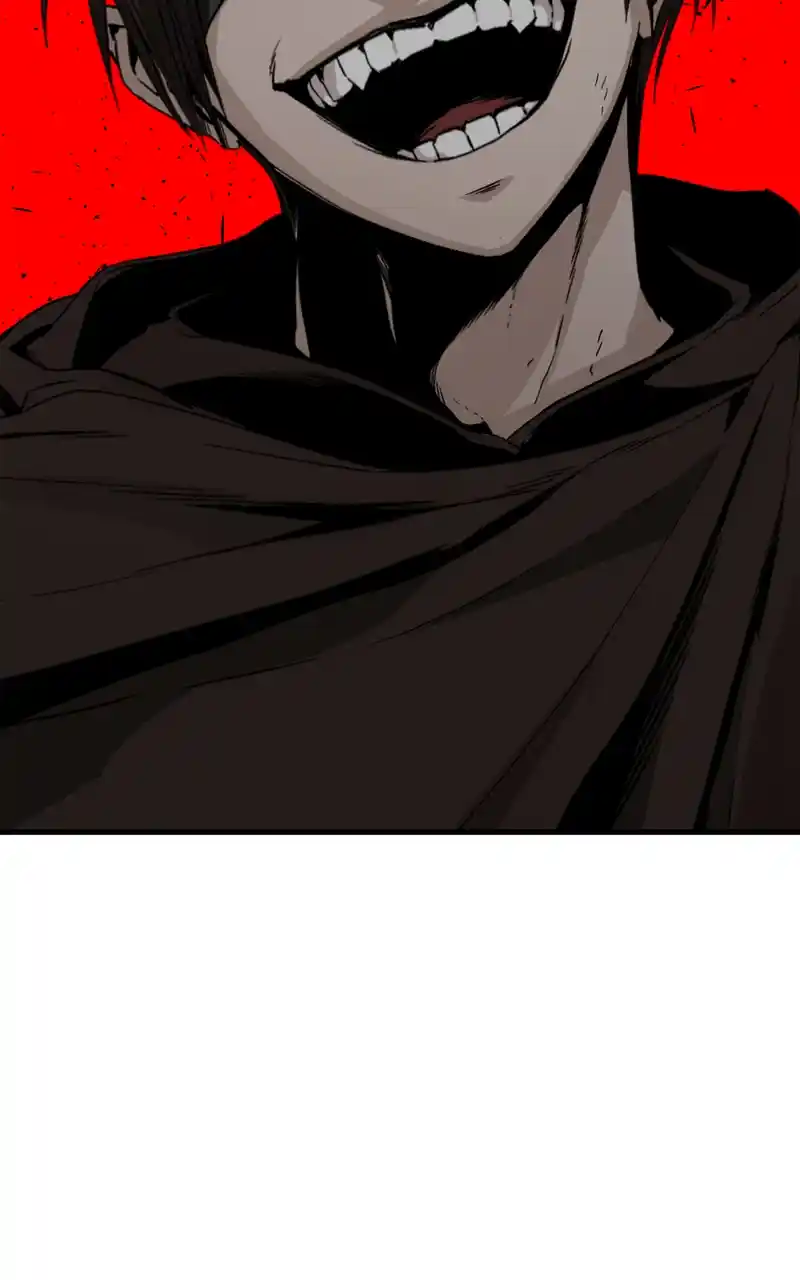 Hero Killer Chapter 114