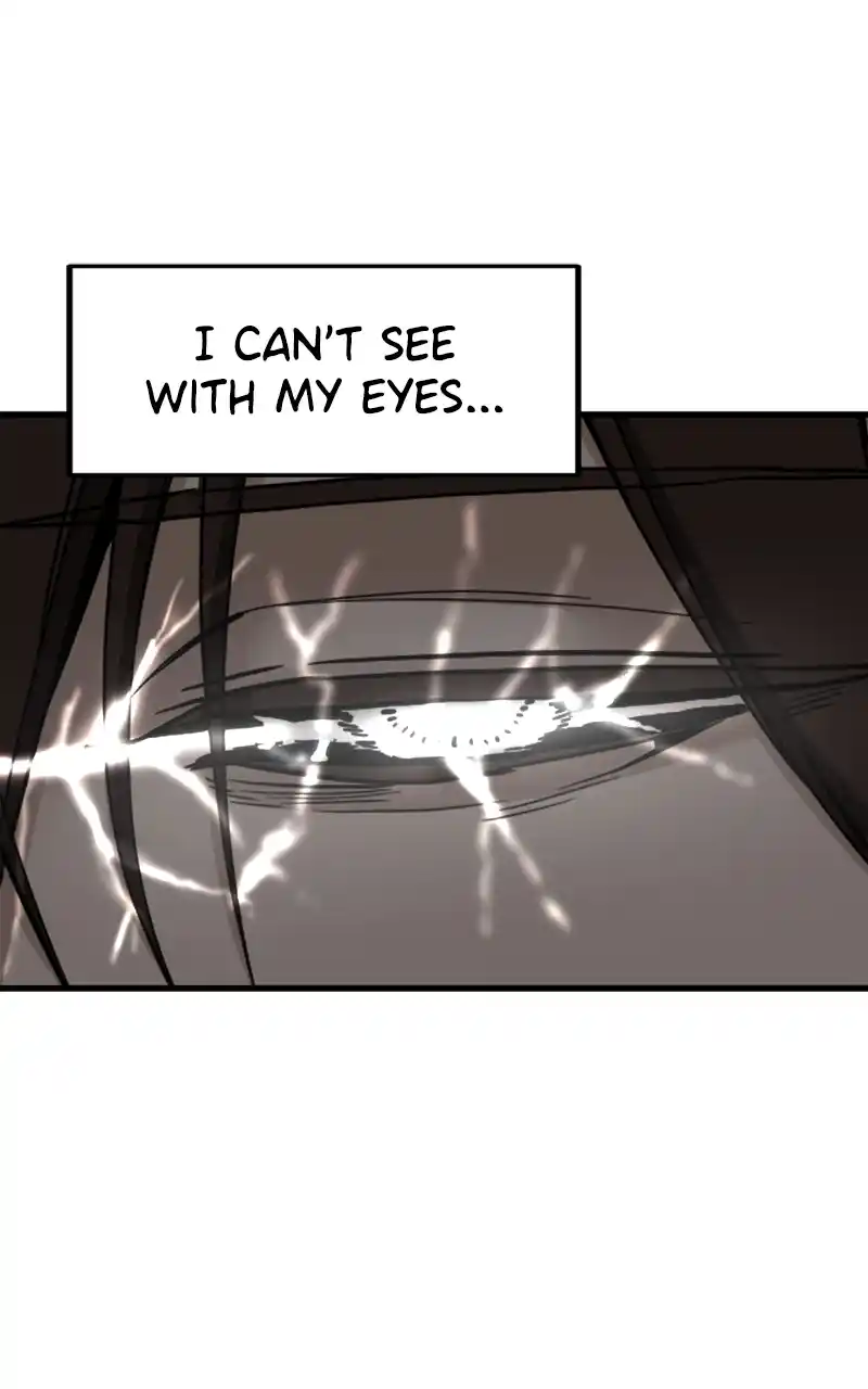 Hero Killer Chapter 114