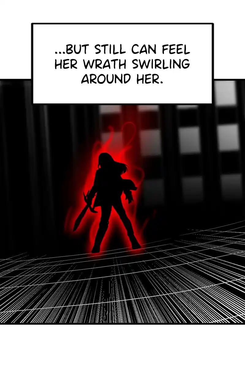 Hero Killer Chapter 114