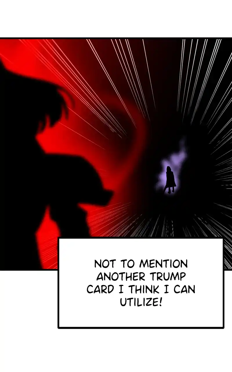 Hero Killer Chapter 114