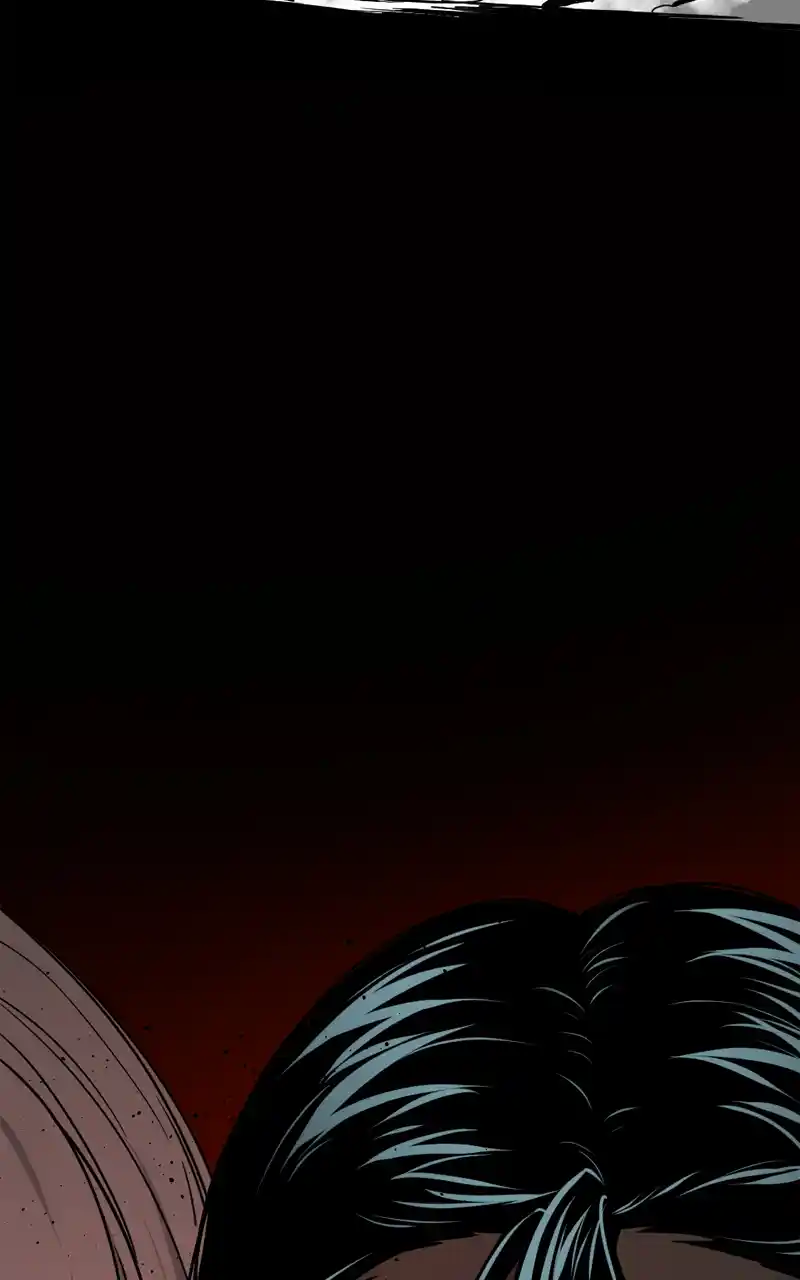 Hero Killer Chapter 114