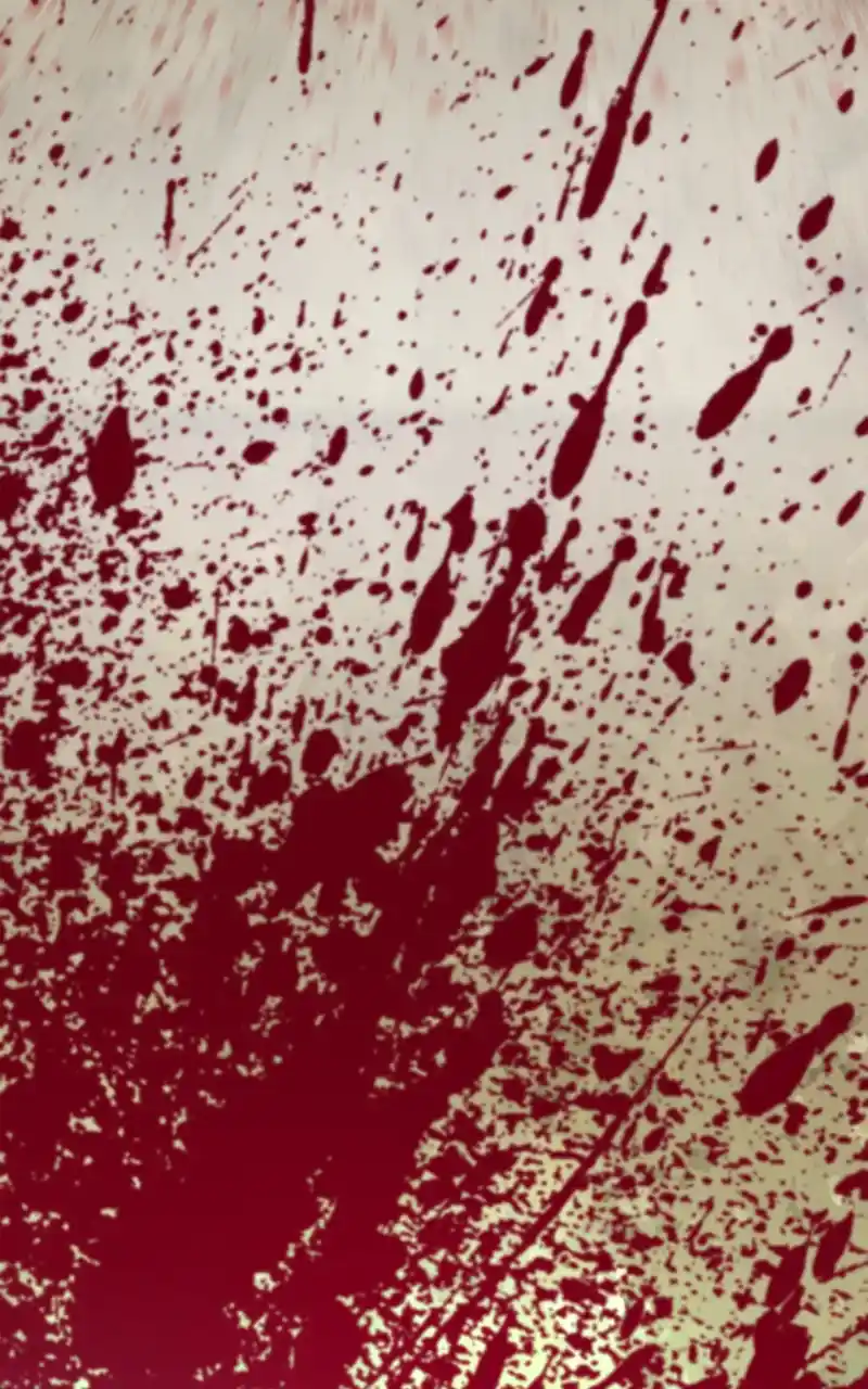 Hero Killer Chapter 114