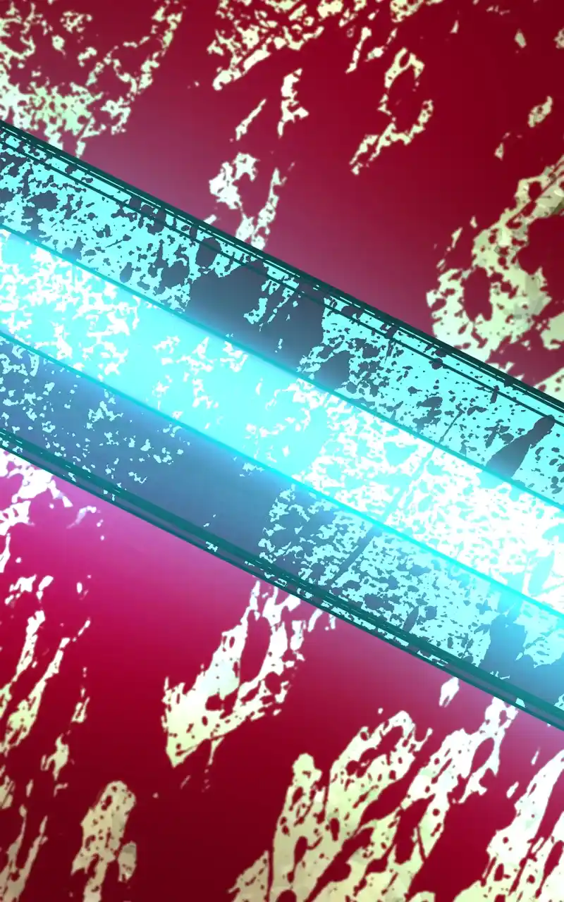 Hero Killer Chapter 114