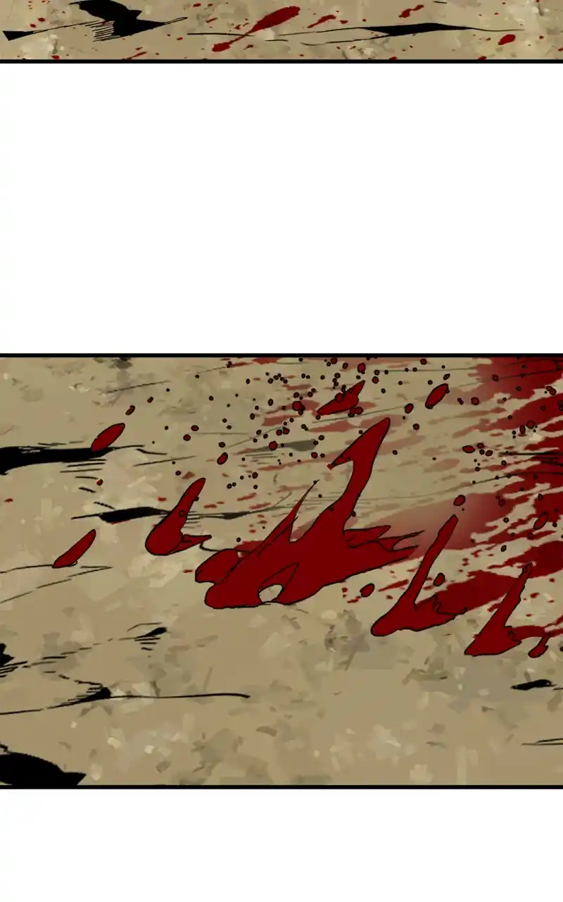 Hero Killer Chapter 114