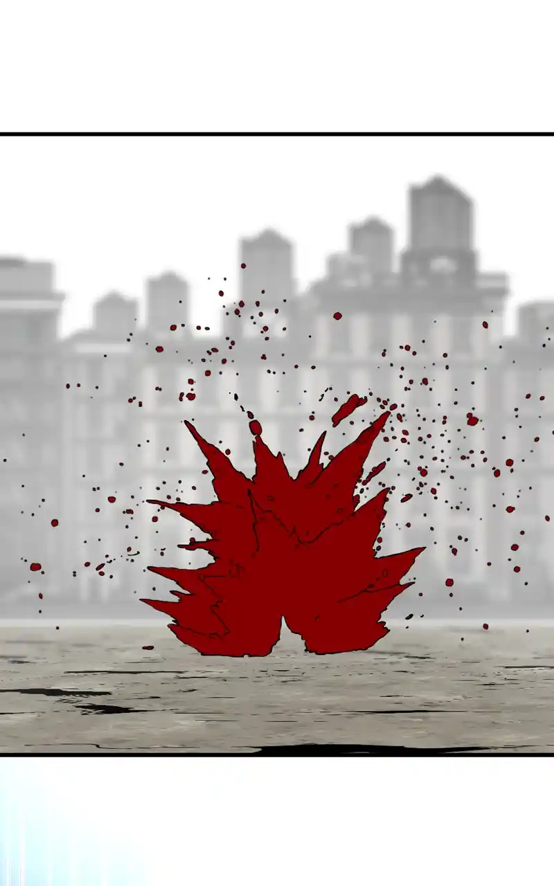 Hero Killer Chapter 114