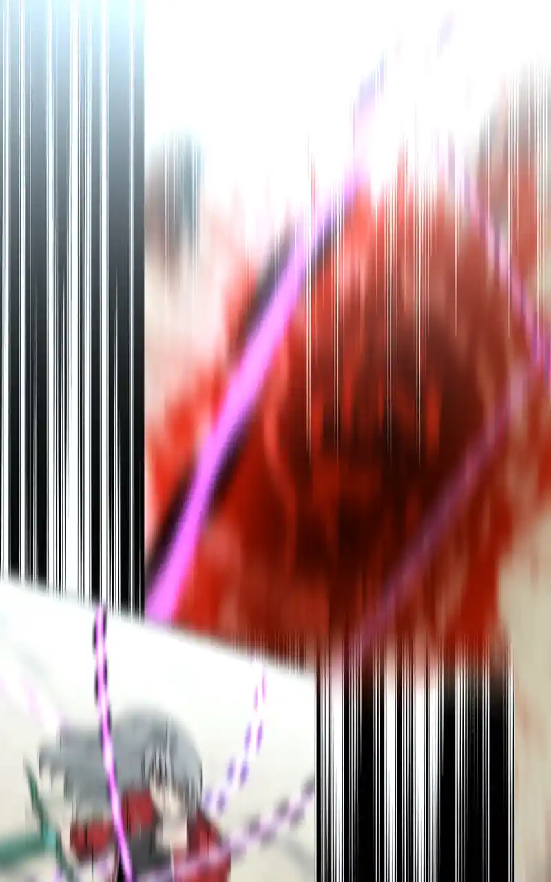 Hero Killer Chapter 114