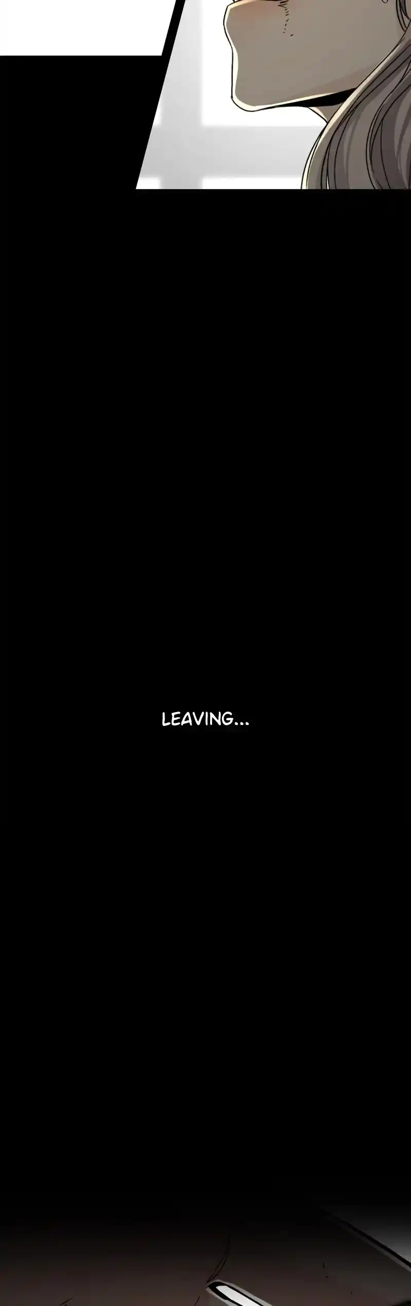 Hero Killer Chapter 115