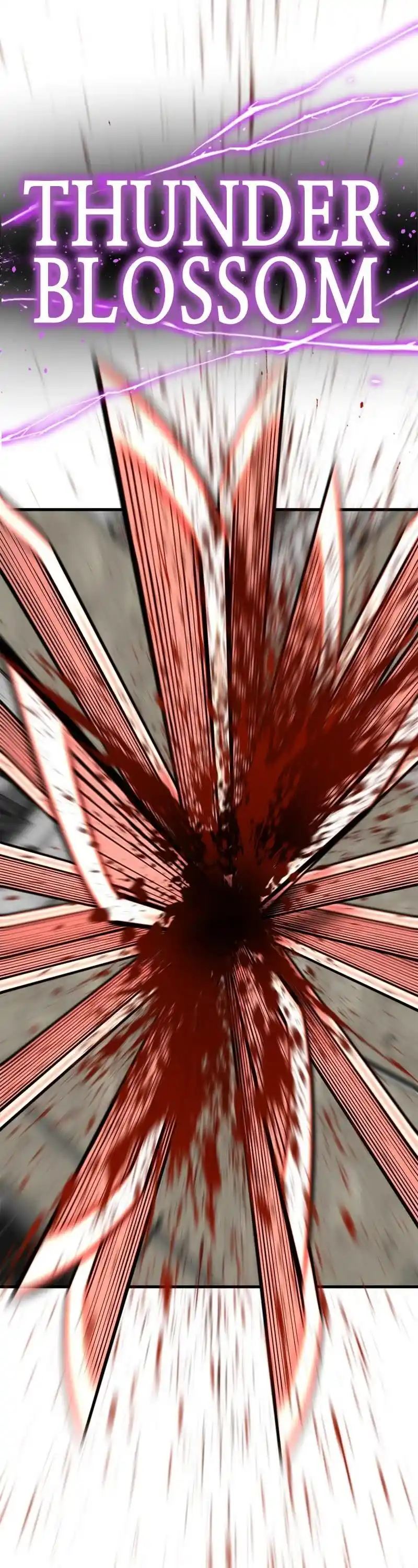 Hero Killer Chapter 117