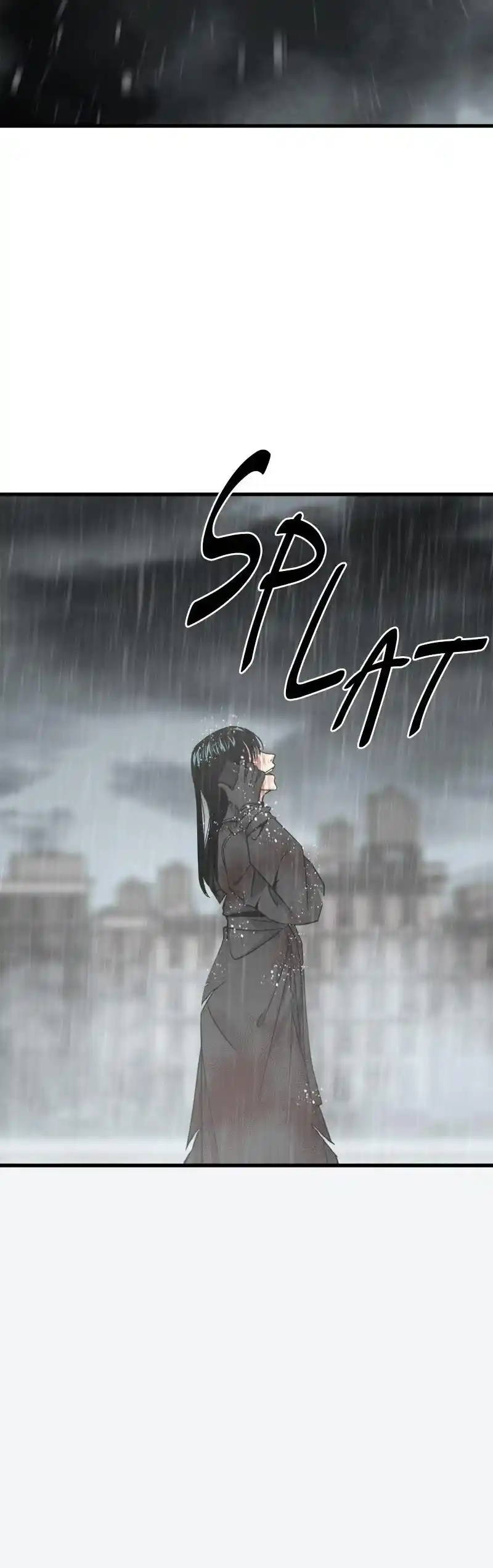 Hero Killer Chapter 117