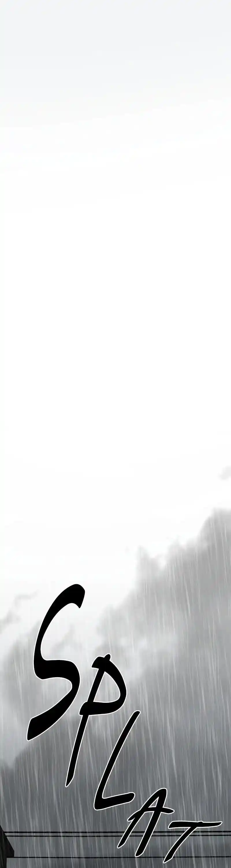 Hero Killer Chapter 117