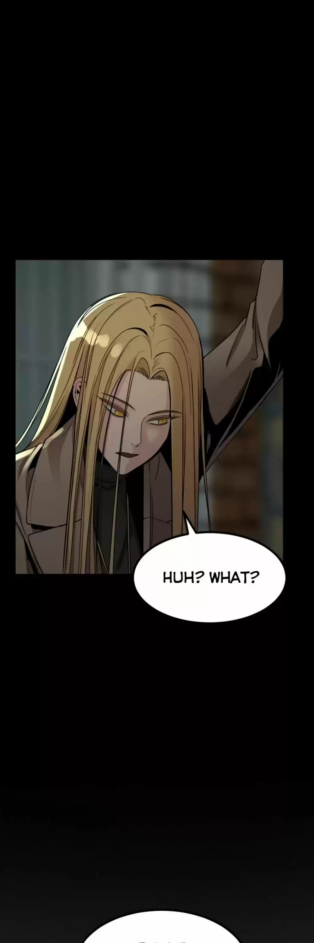 Hero Killer Chapter 12