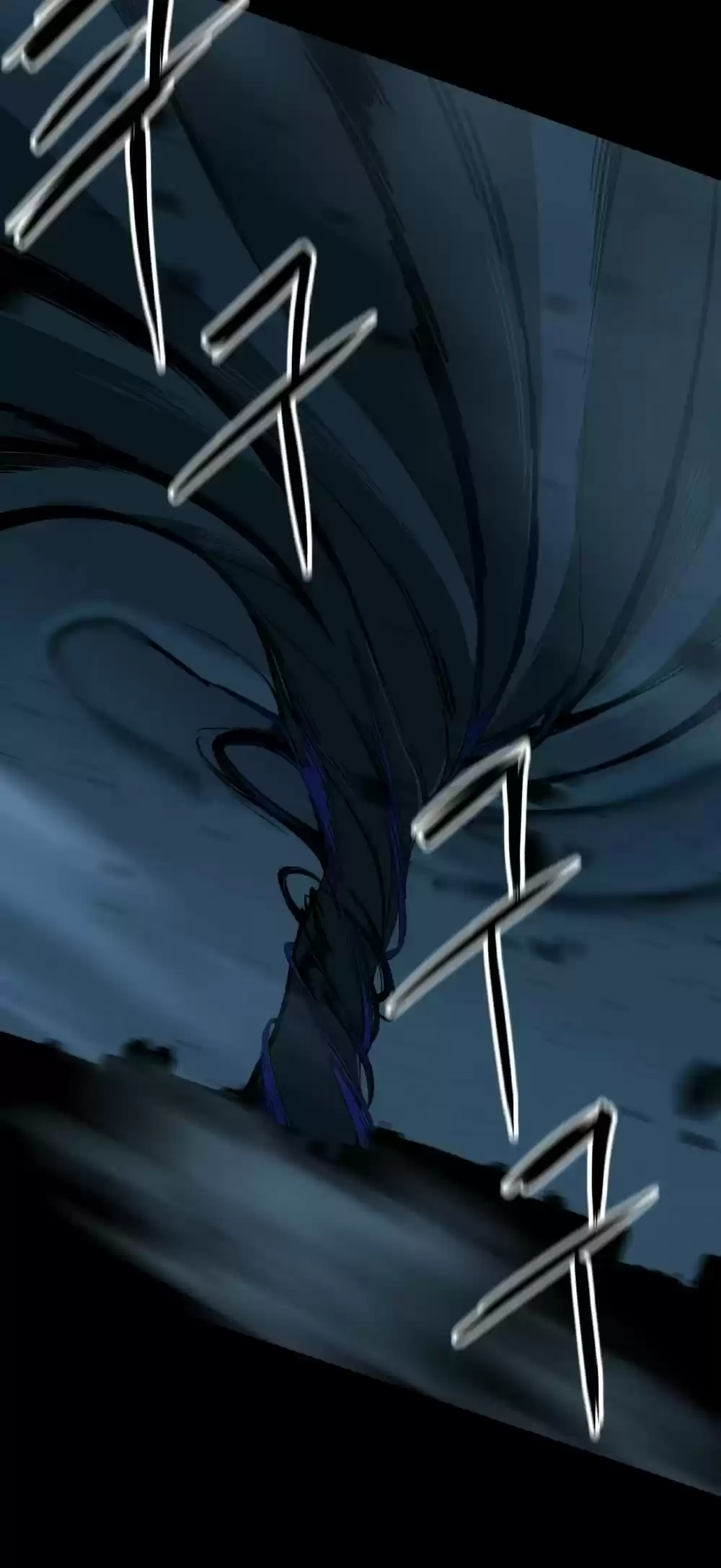 Hero Killer Chapter 12