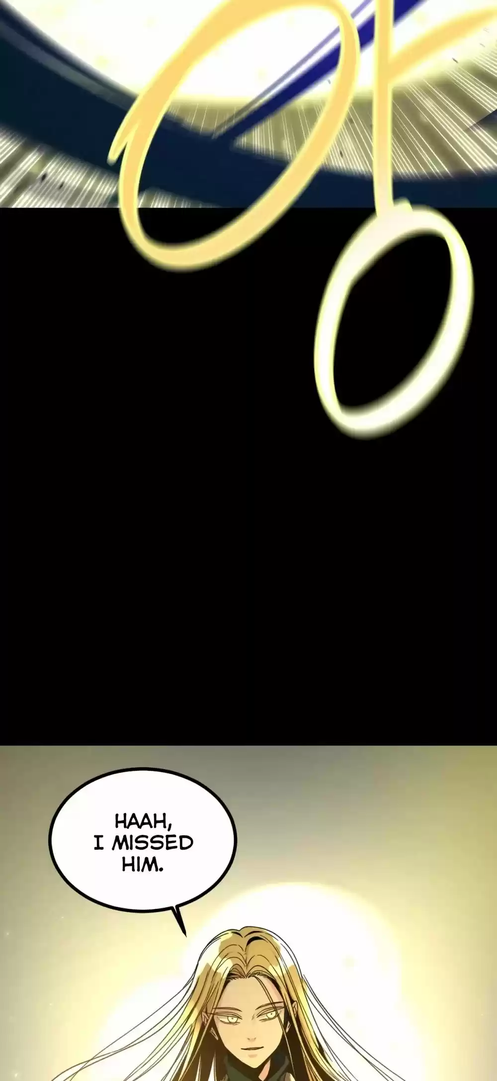 Hero Killer Chapter 12