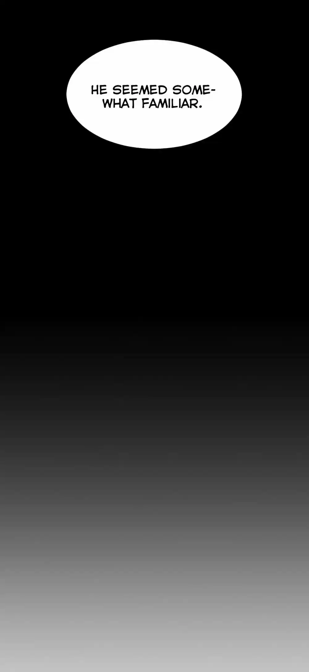 Hero Killer Chapter 12