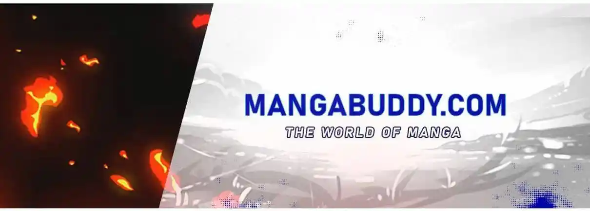 Hero Killer Chapter 120