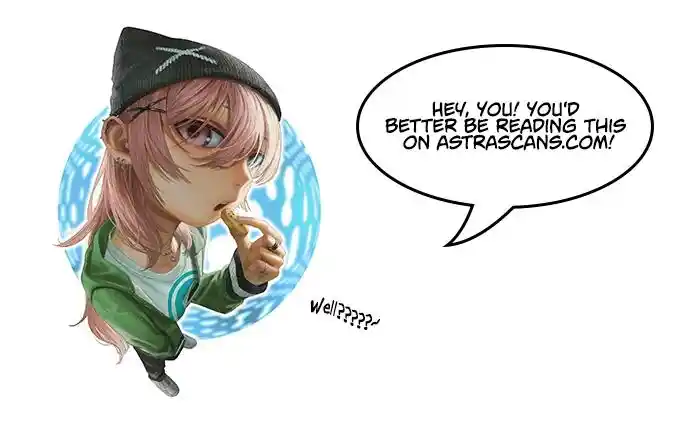 Hero Killer Chapter 124