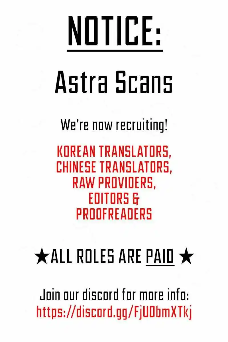 Hero Killer Chapter 127