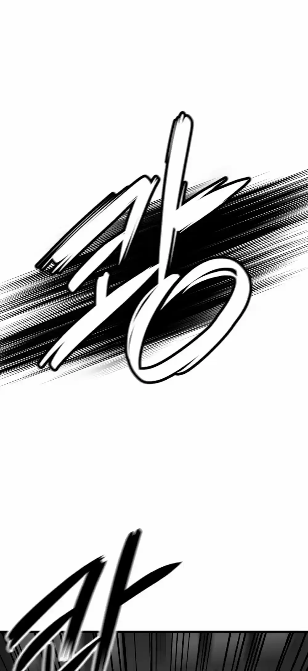 Hero Killer Chapter 13