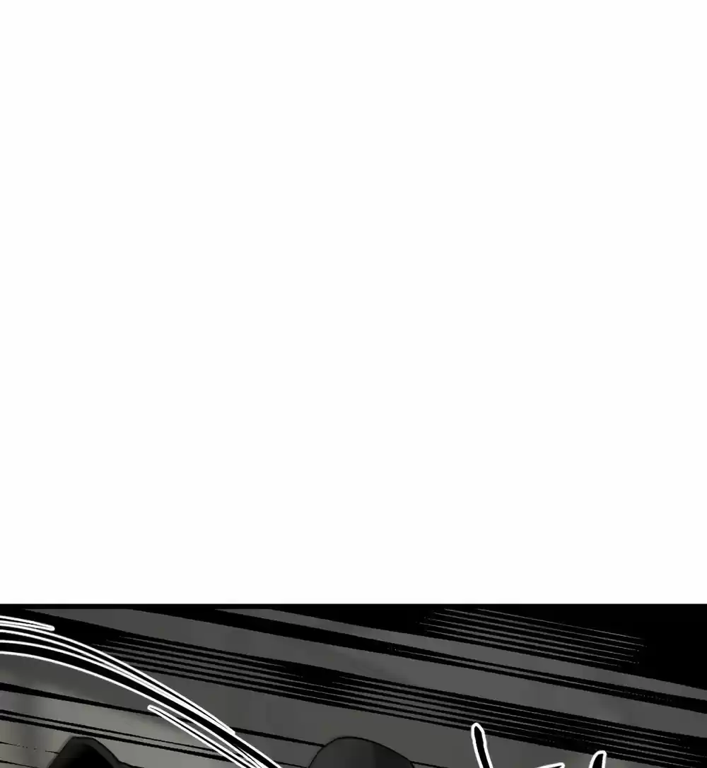 Hero Killer Chapter 13