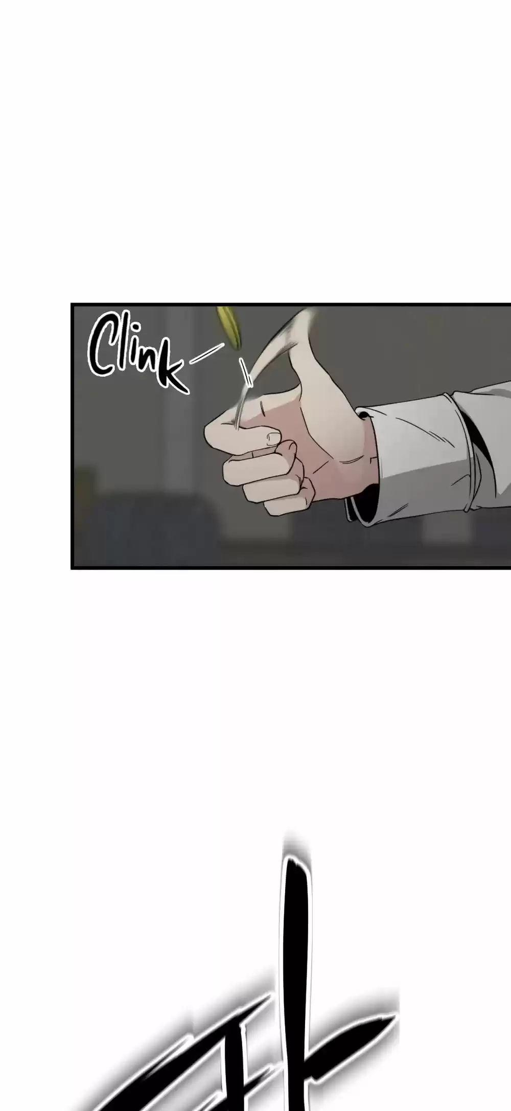 Hero Killer Chapter 13