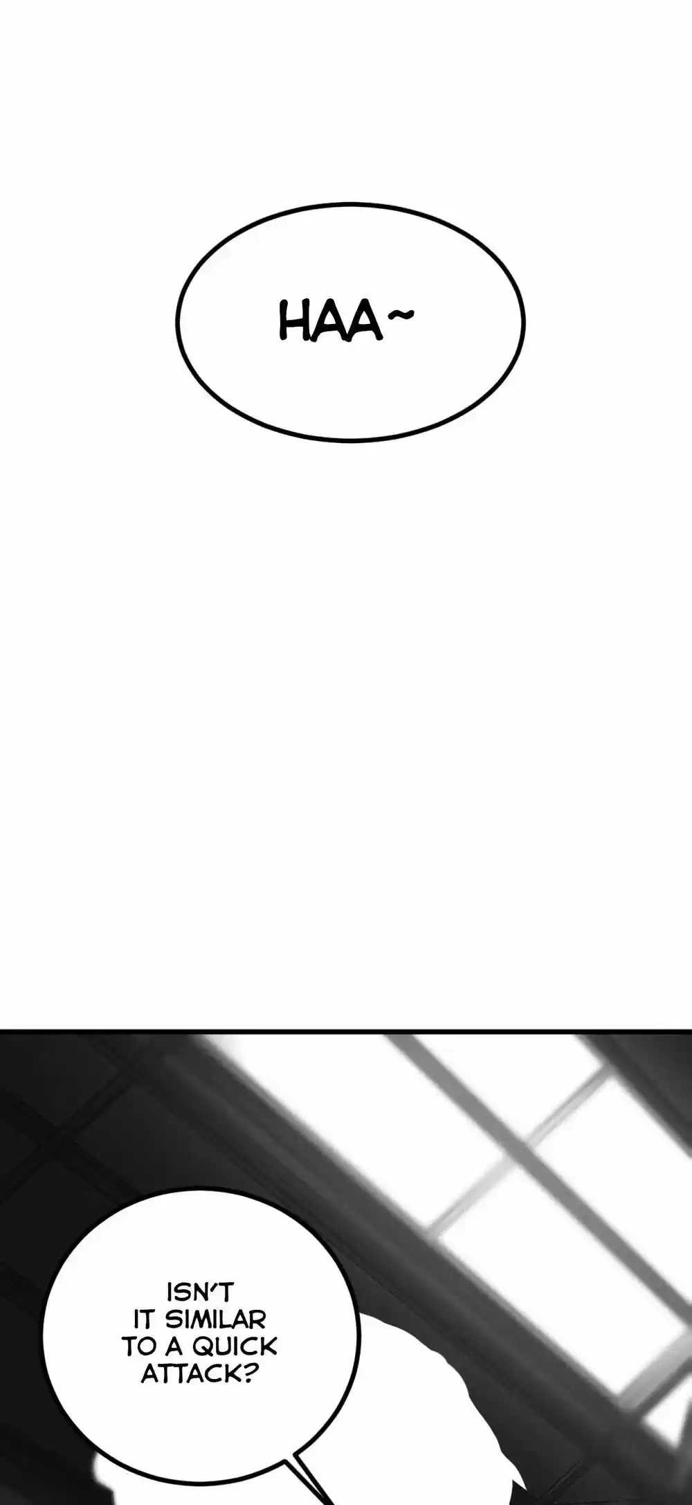 Hero Killer Chapter 13