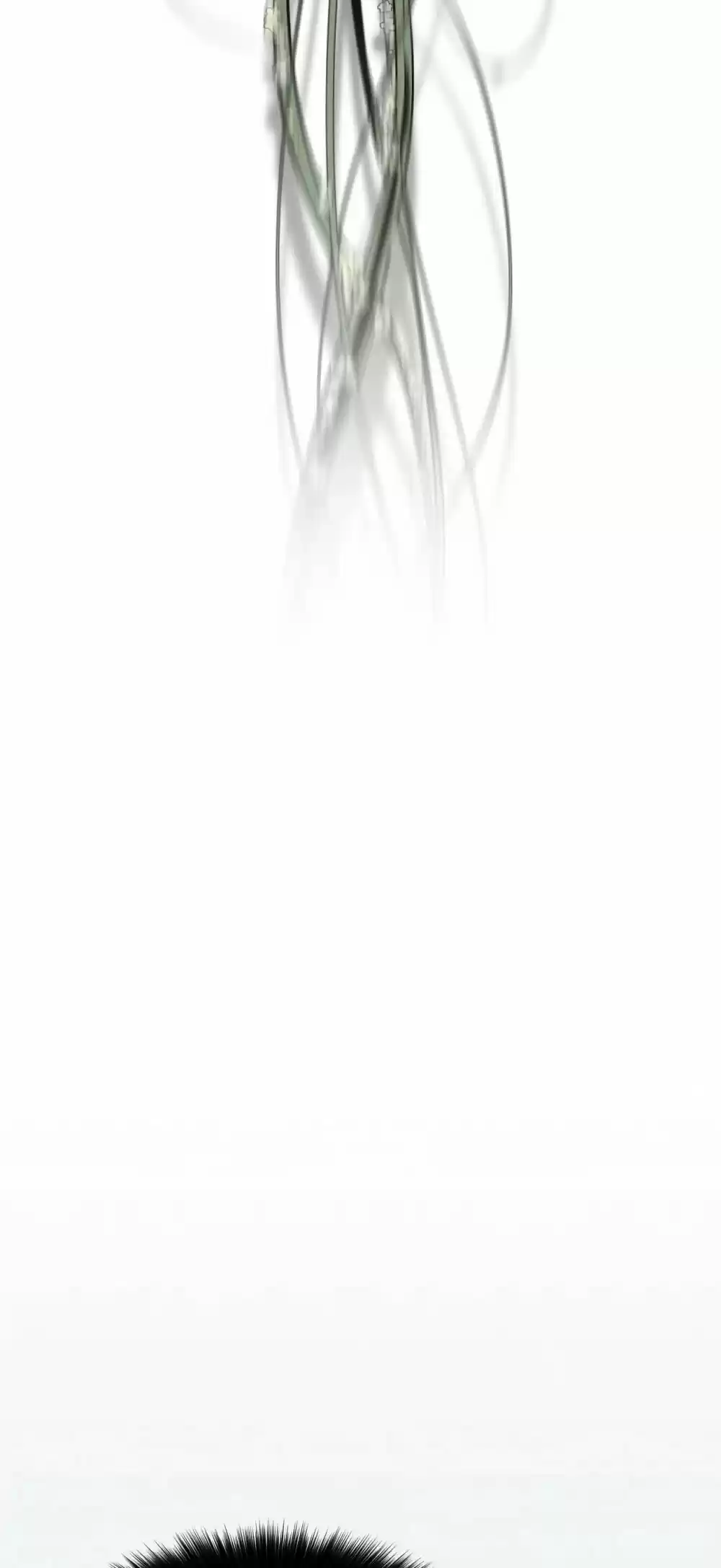 Hero Killer Chapter 13