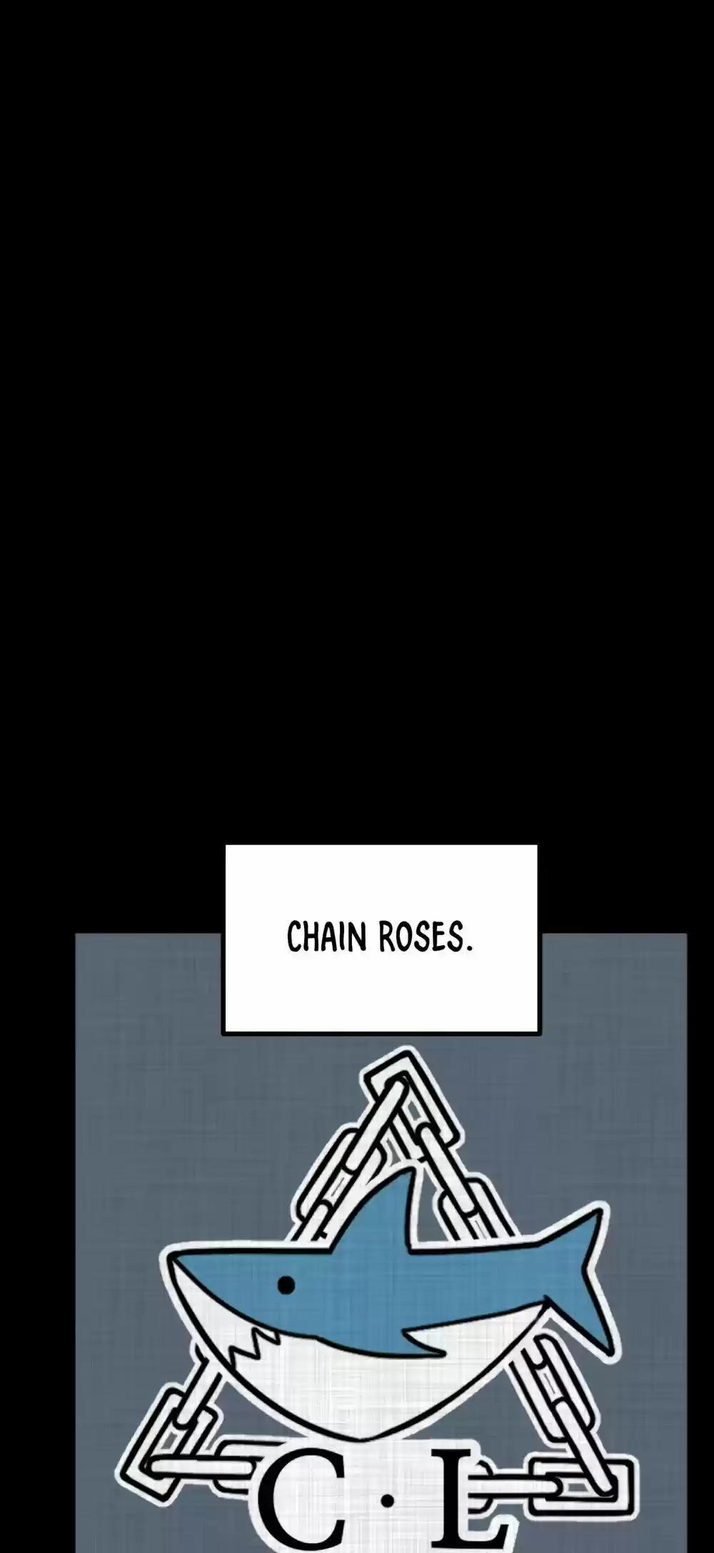 Hero Killer Chapter 13