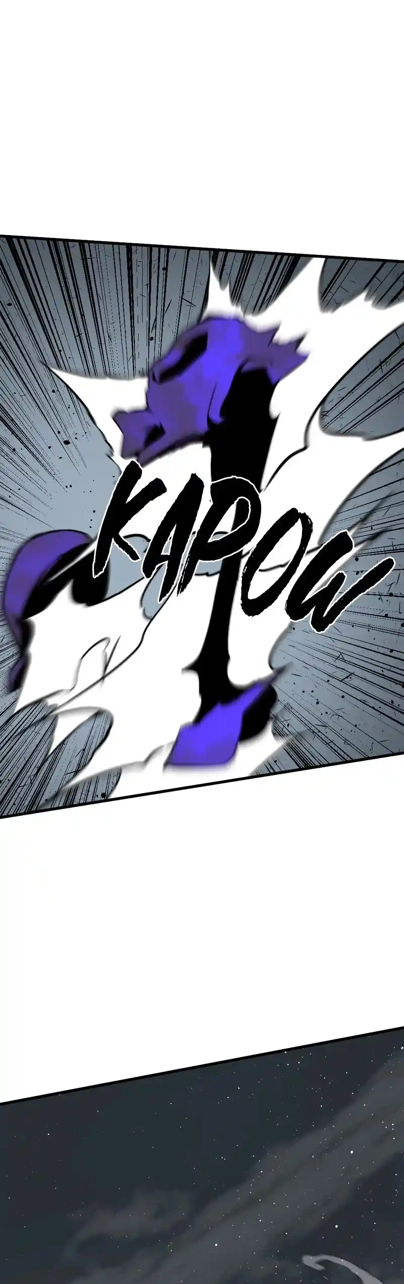 Hero Killer Chapter 143