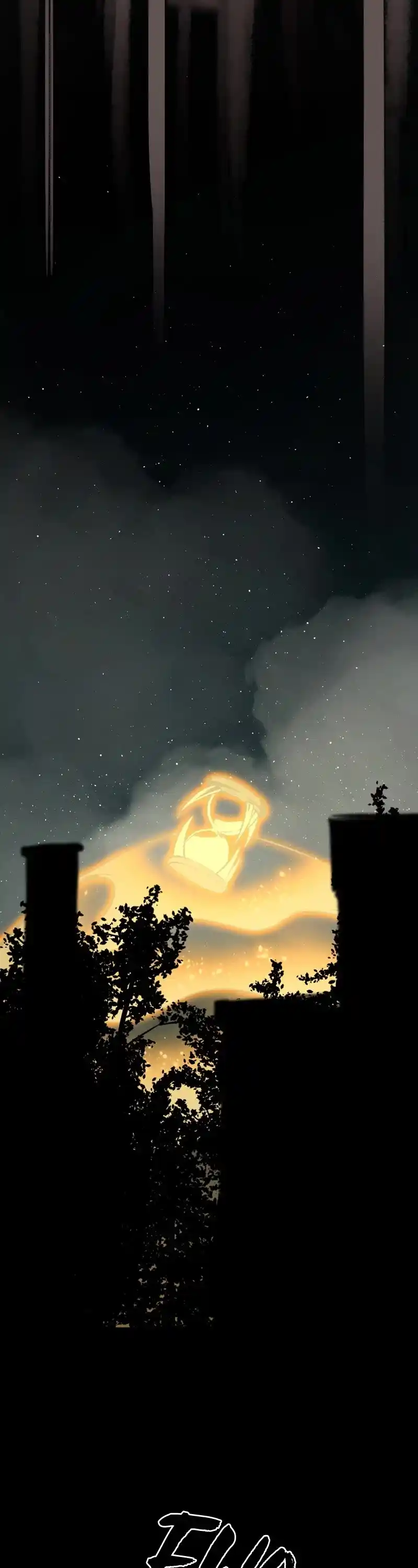 Hero Killer Chapter 143