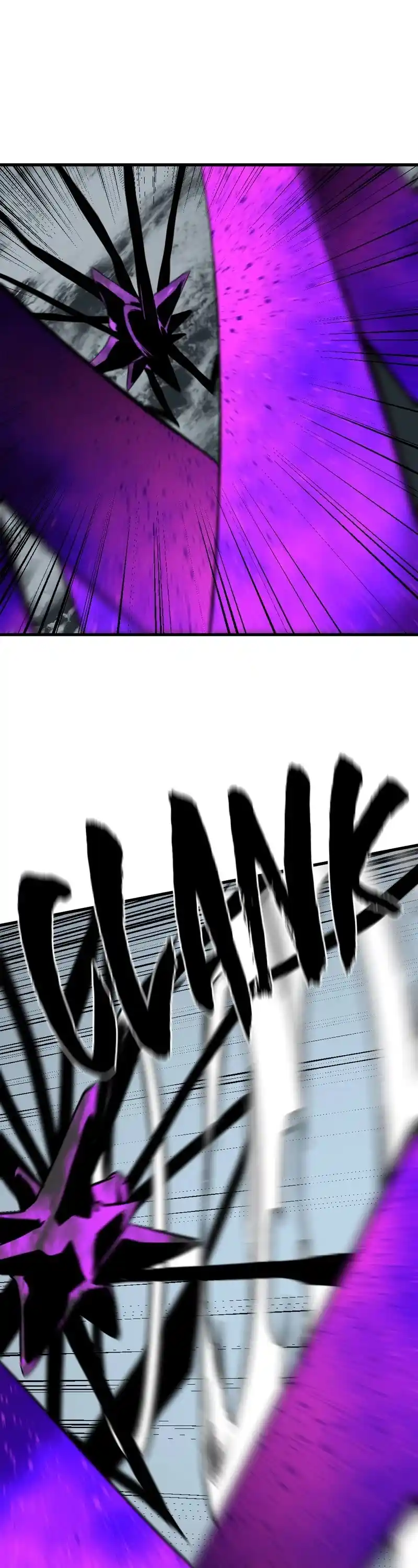 Hero Killer Chapter 143