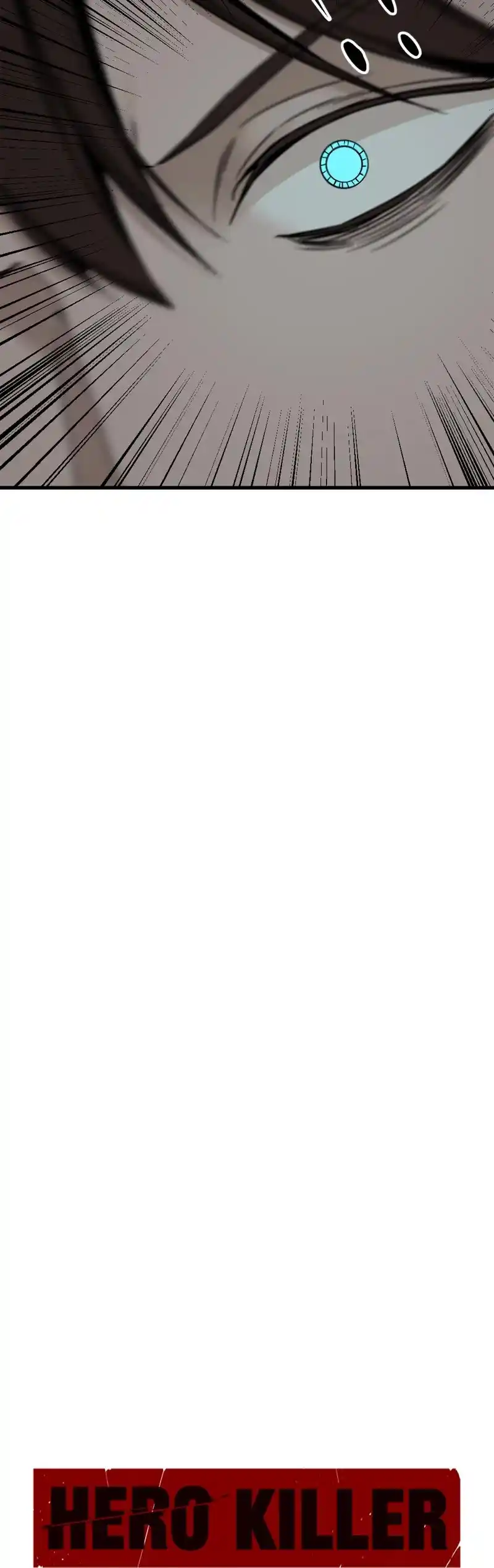 Hero Killer Chapter 143