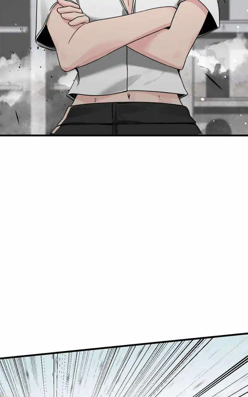 Hero Killer Chapter 144