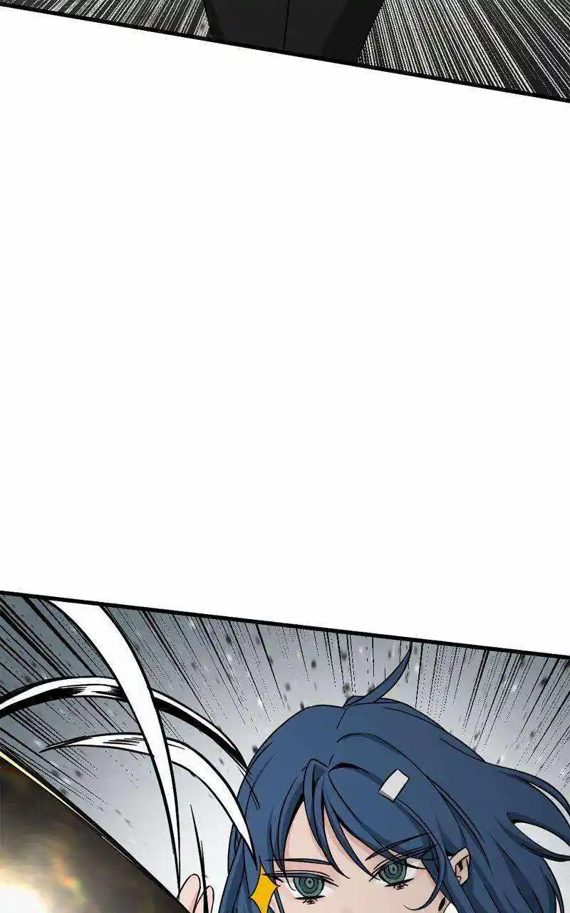 Hero Killer Chapter 144