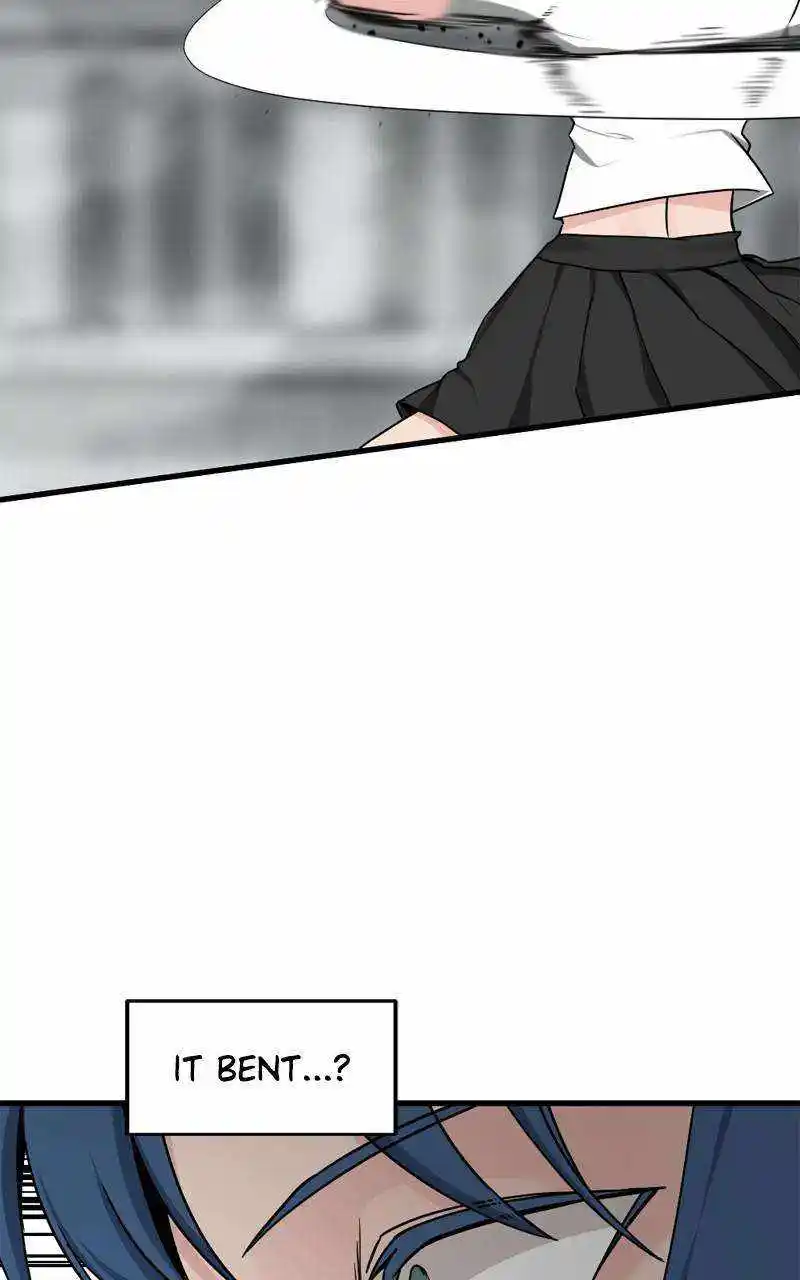 Hero Killer Chapter 144