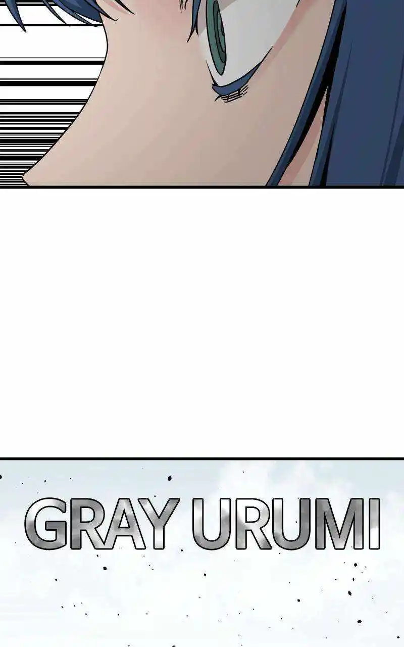 Hero Killer Chapter 144