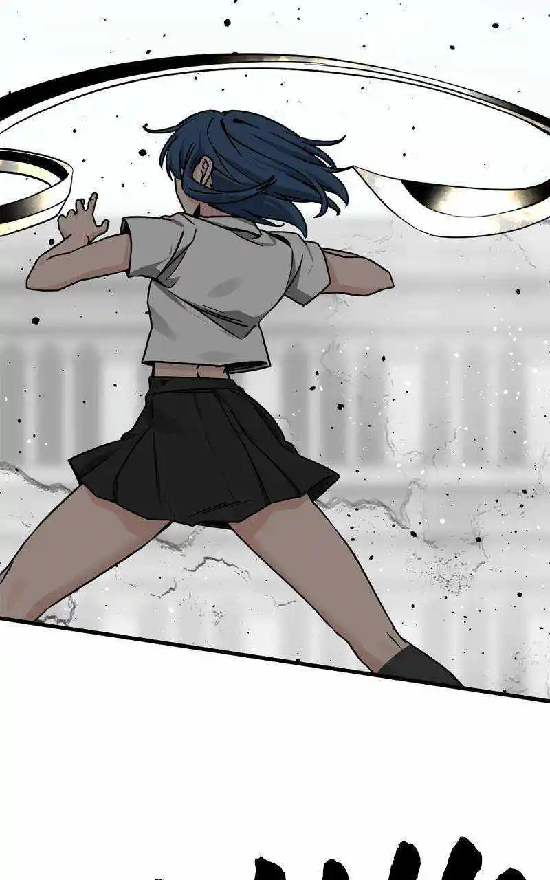 Hero Killer Chapter 144