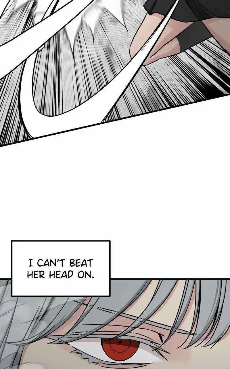 Hero Killer Chapter 144