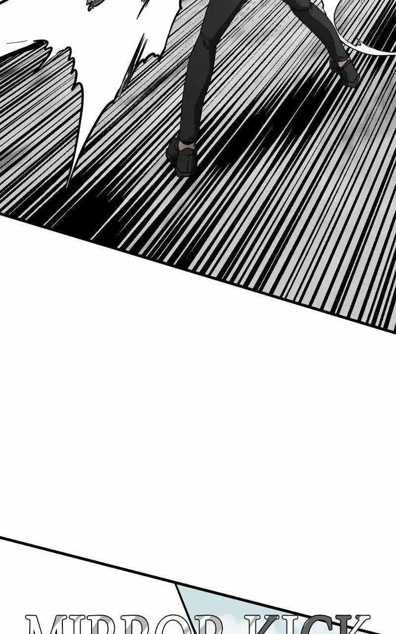 Hero Killer Chapter 144