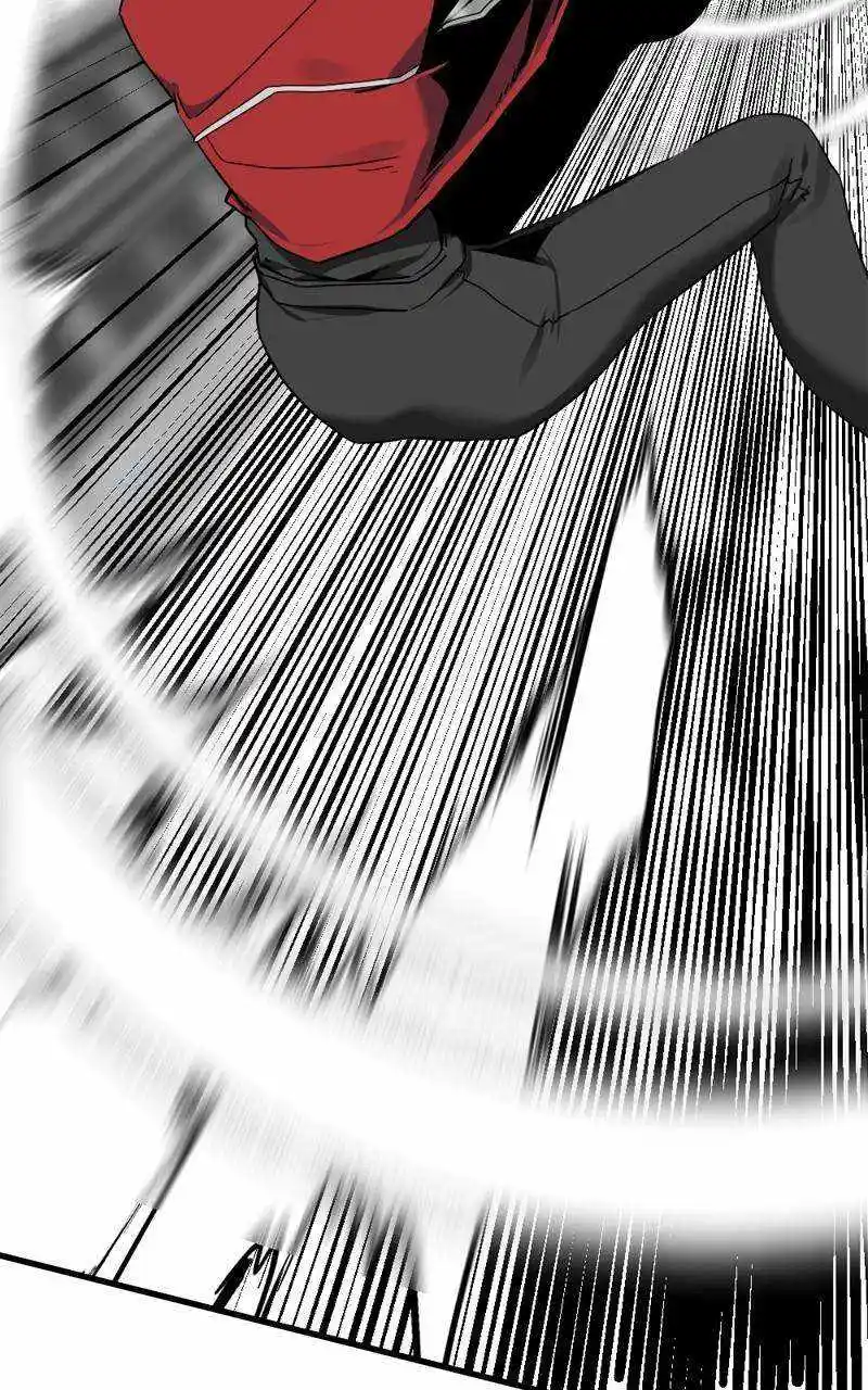 Hero Killer Chapter 144